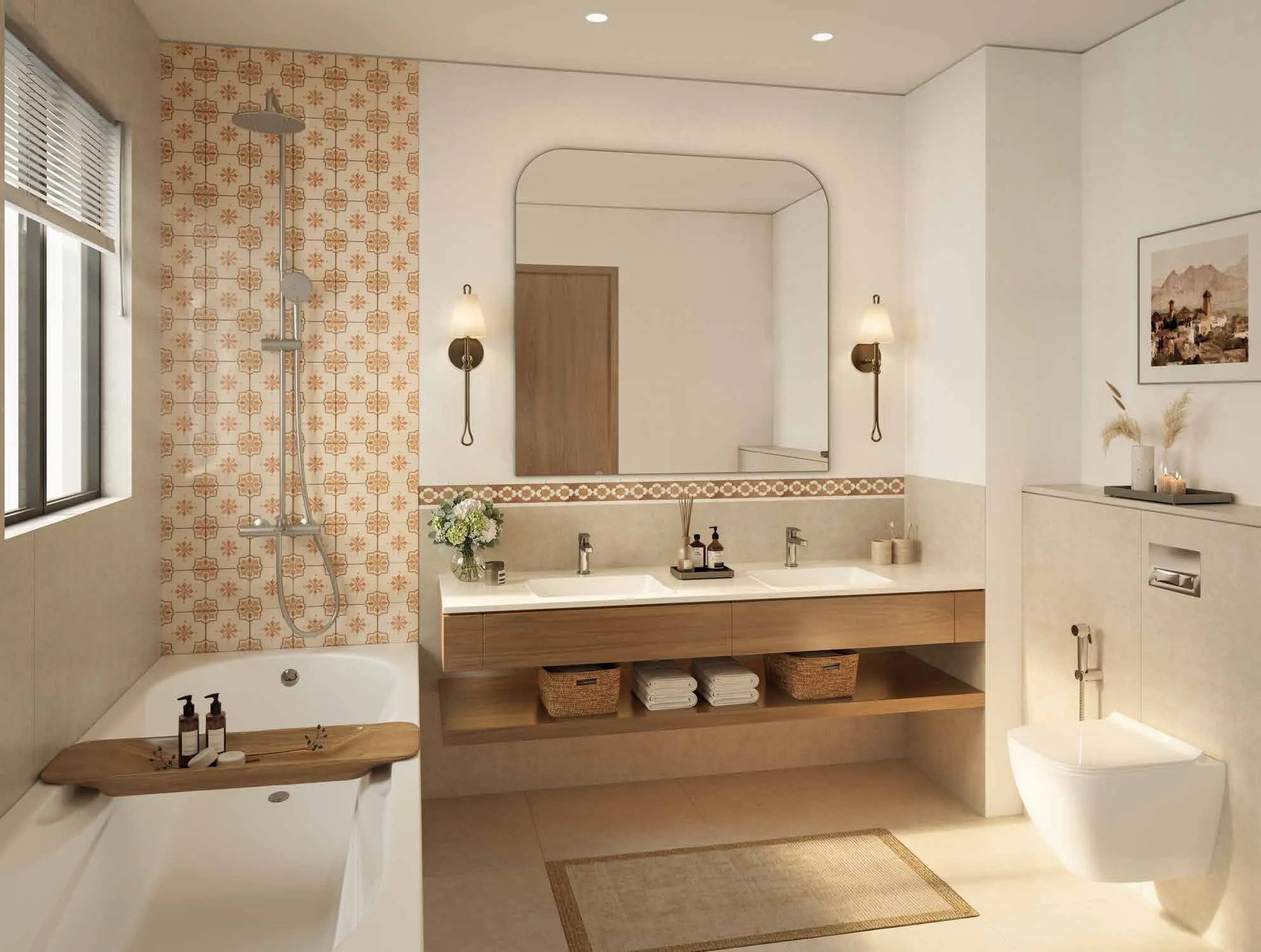 Bloom Living - Alhambra — photo 18