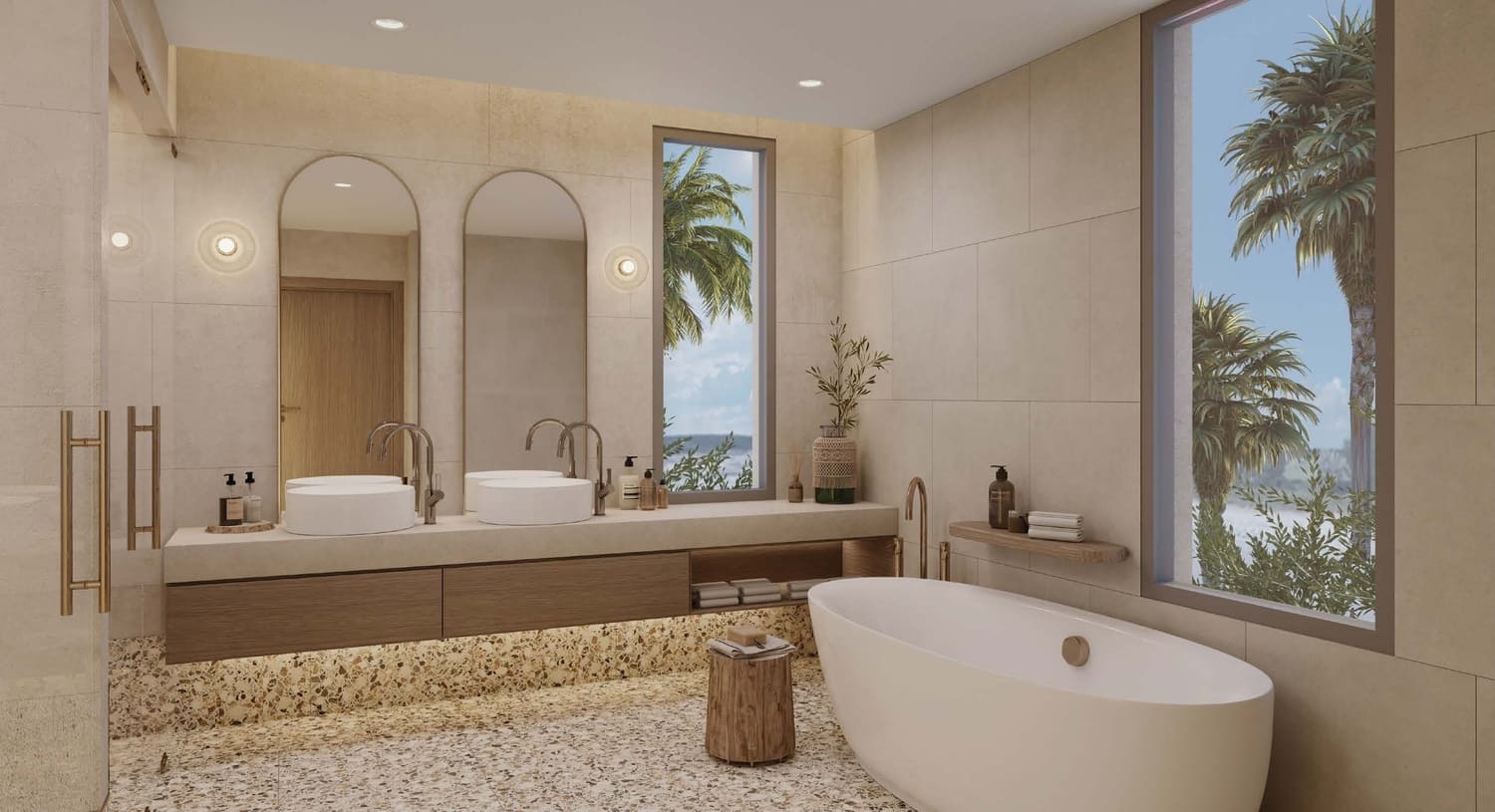 Kayan Villas 2 — photo 6