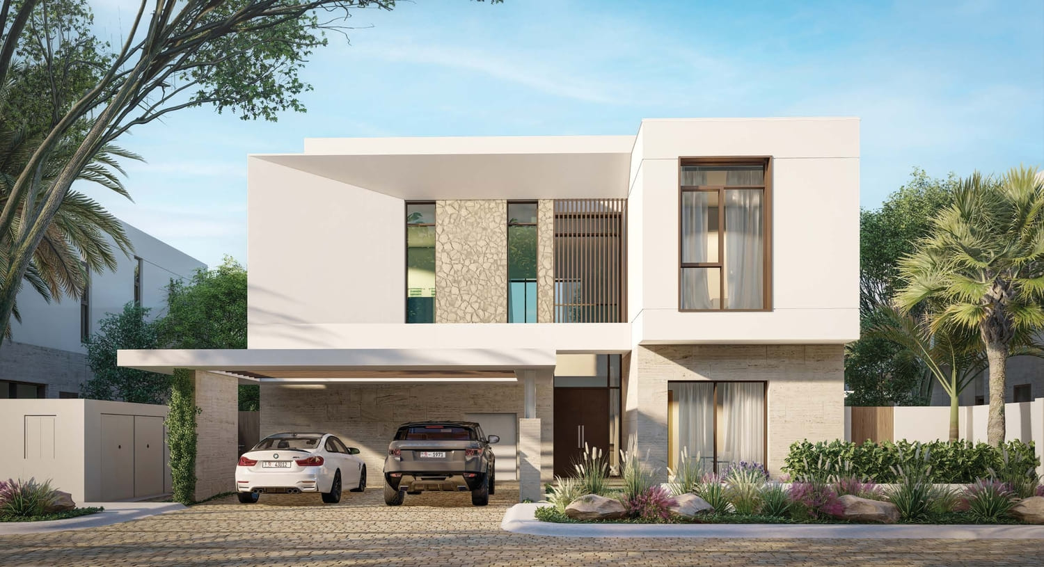 Kayan Villas 2 — photo 13