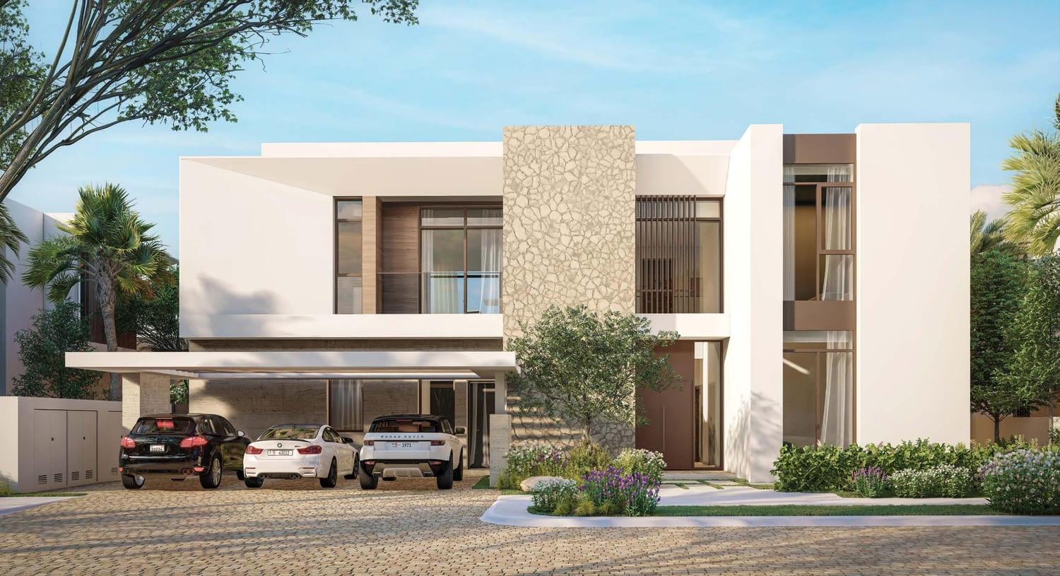 Kayan Villas 2 — photo 17
