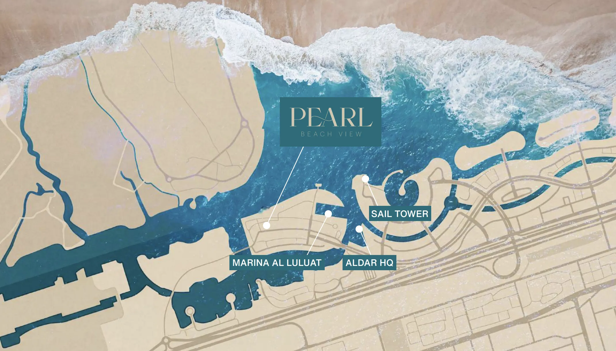 Pearl Beach View — photo 17