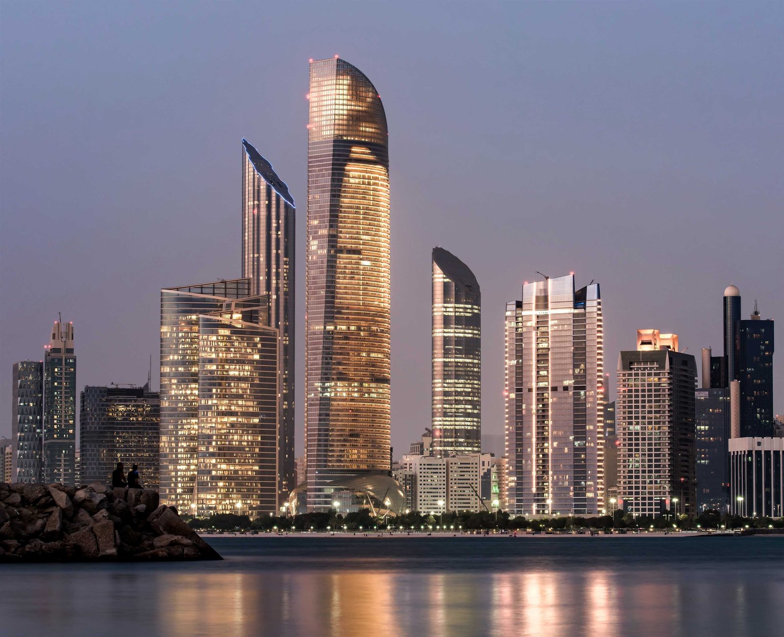 Radisson Residences Tower 3 (Phase 2) — photo 2