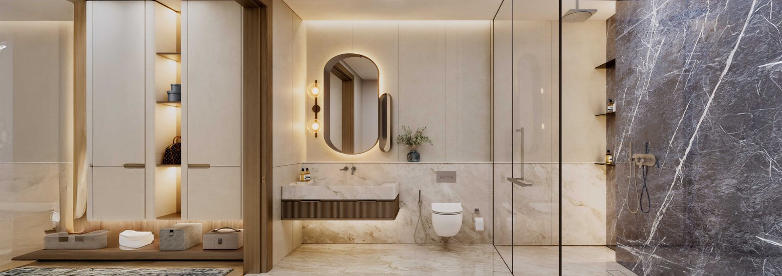 Radisson Residences Tower 3 (Phase 2) — photo 15