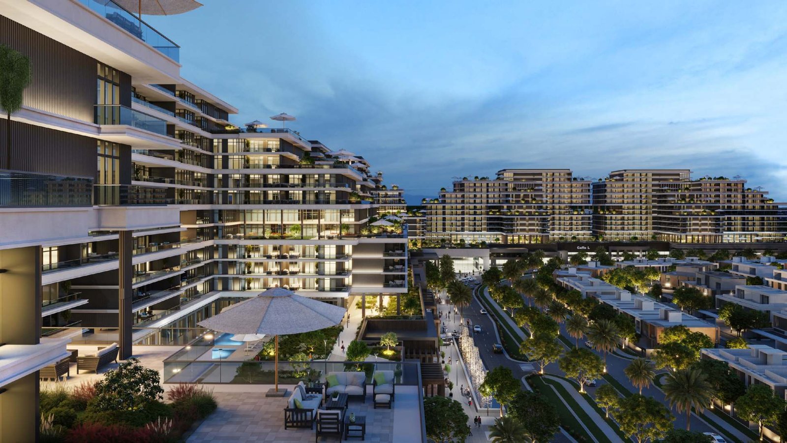 Reem Hills - Phase 2D