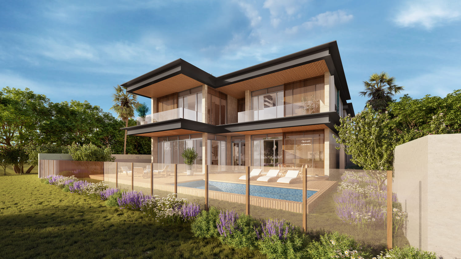 Reem Hills - Phase 2A