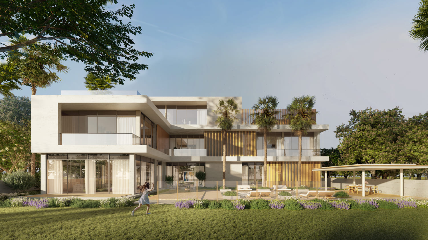 Reem Hills - Phase 2C