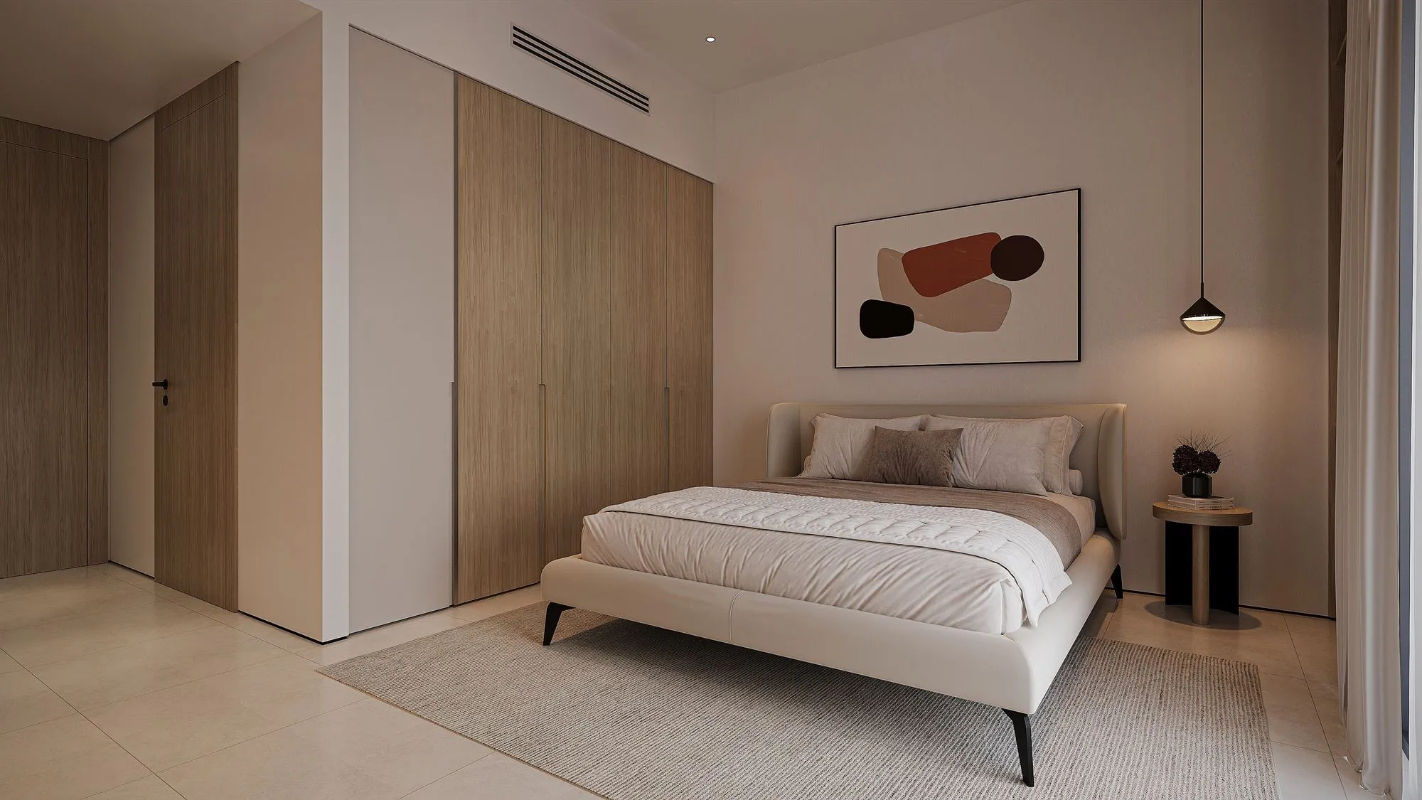 Reeman Residence 02 — photo 3