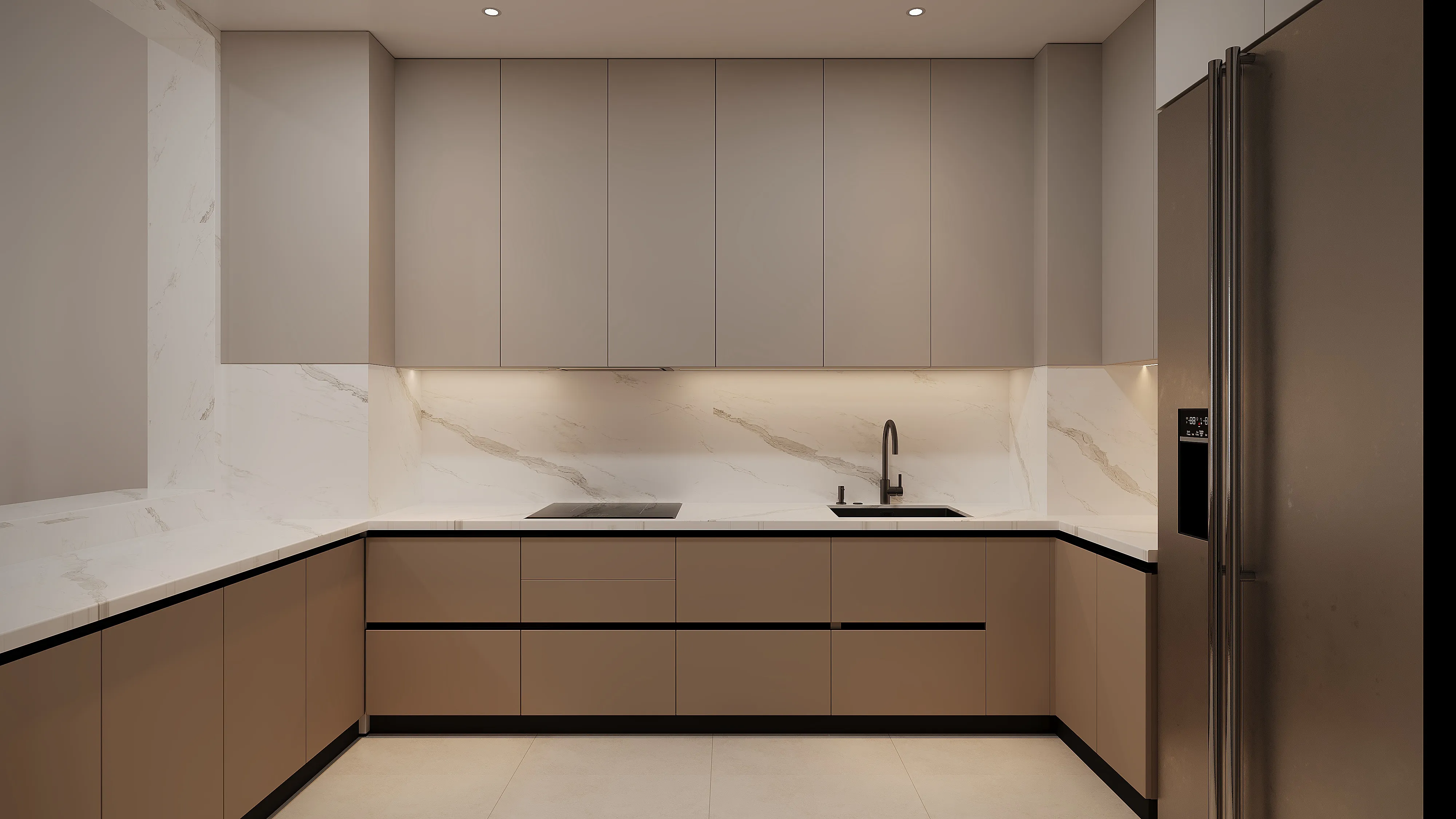 Reeman Residence 02 — photo 6