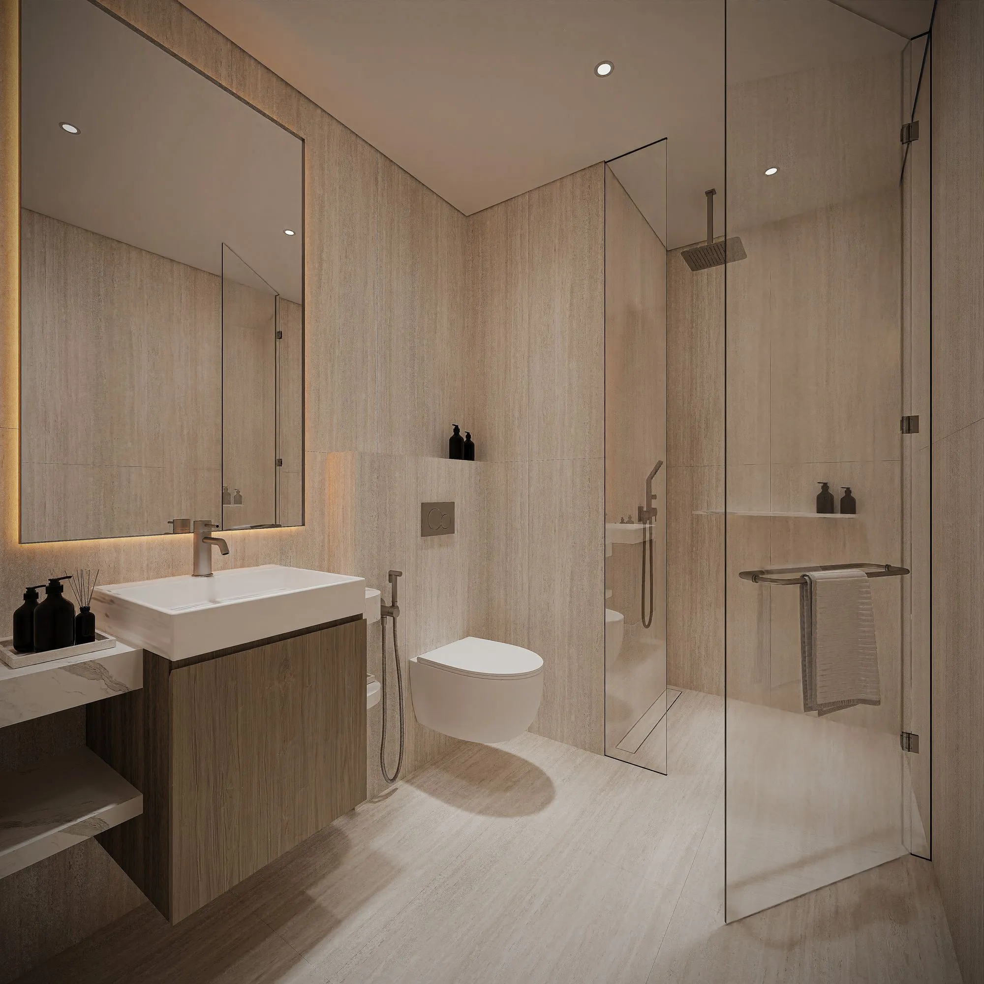Reeman Residence 02 — photo 7