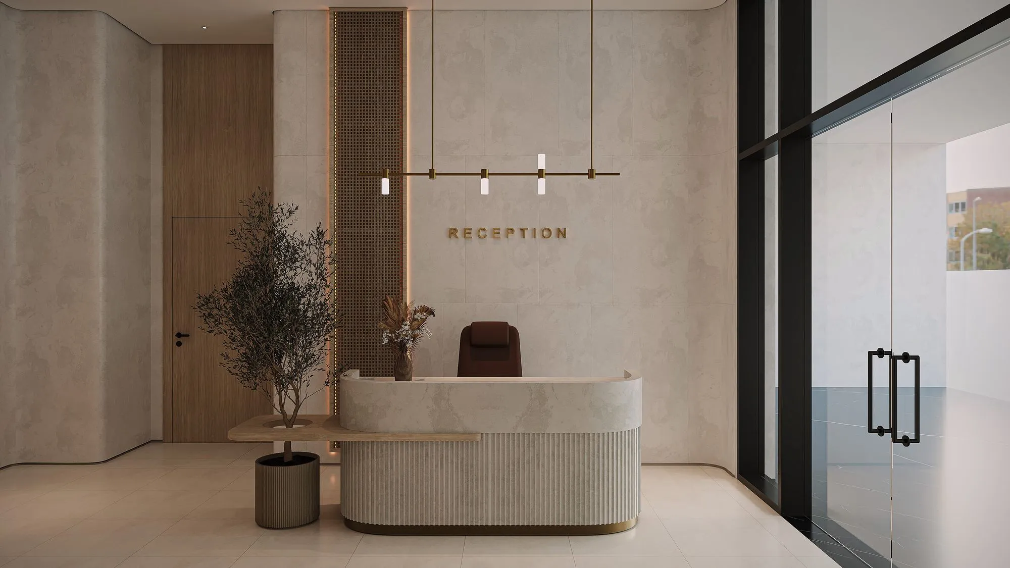 Reeman Residence 02 — photo 9