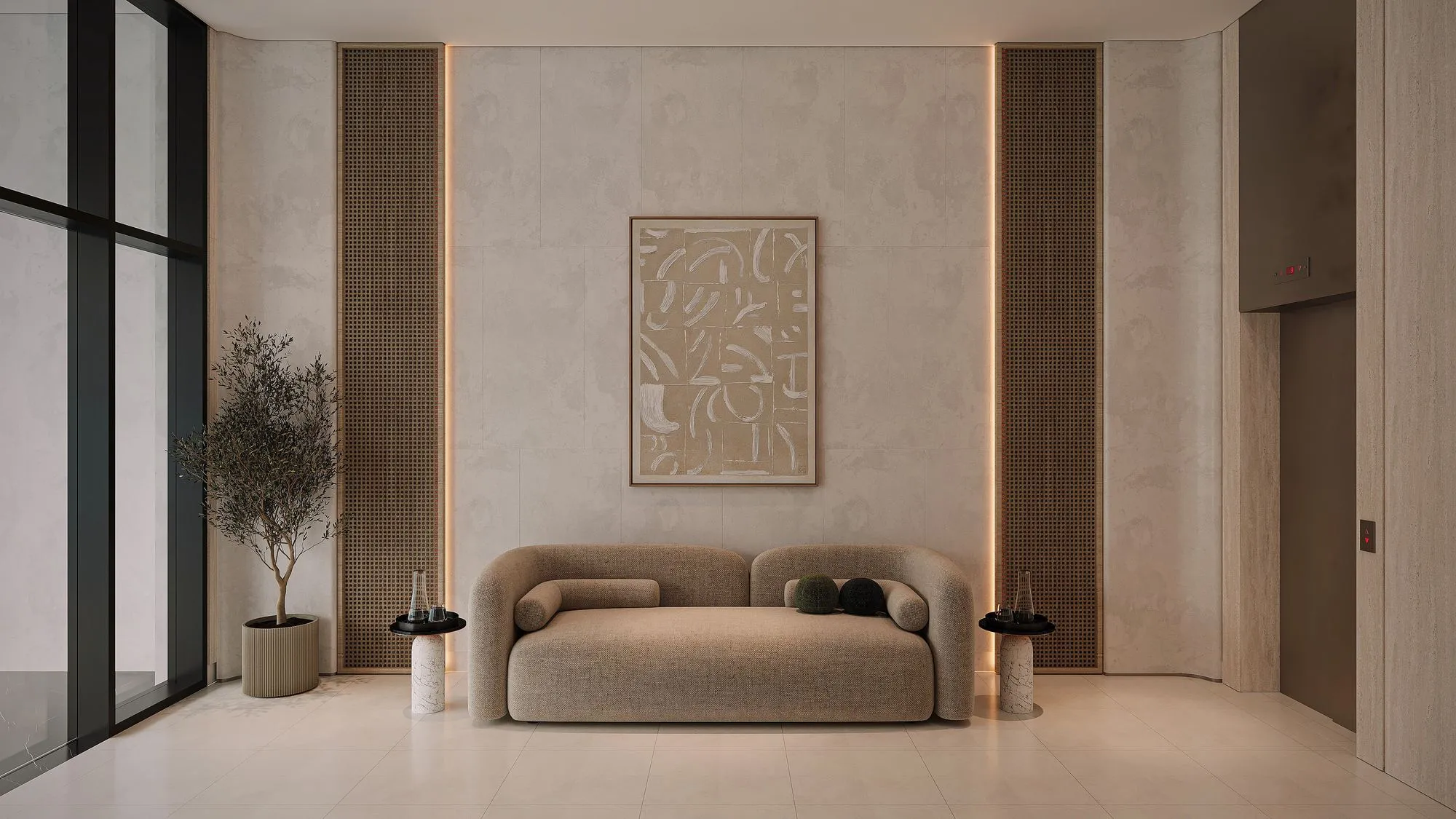 Reeman Residence 02 — photo 10