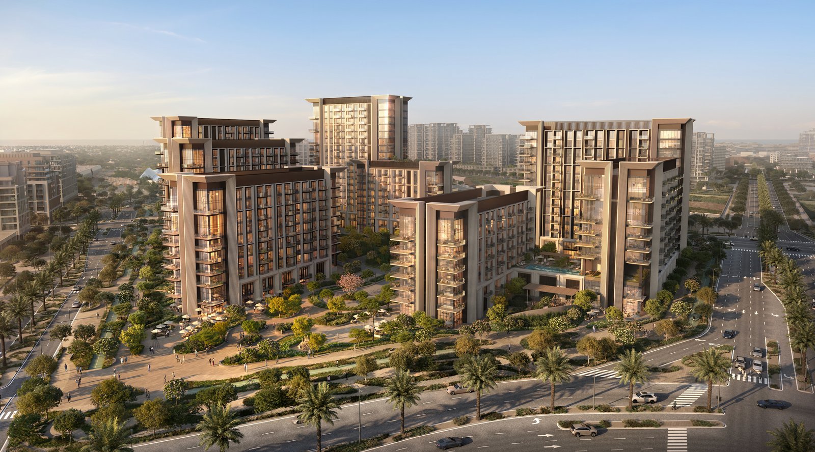 Sei Saadiyat